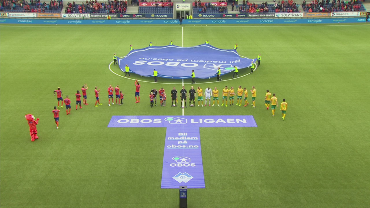 HL_OL_R10_AaFK_UKI_1___0_cace08.mp4